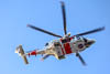 MS Flow Lissabon - MLV