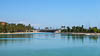 MS Flow Mallorca - LXXXV