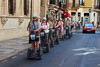 MS Flow Mallorca - LXXXVI