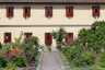 Isle of Reichenau - Spring 2014 - V