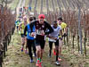 Crosslauf 2017 Reichenau - I