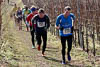 Crosslauf 2017 Reichenau - IV