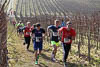 Crosslauf 2017 Reichenau - VII