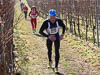 Crosslauf 2017 Reichenau - XI