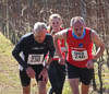 Crosslauf 2017 Reichenau - XII