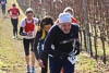 Crosslauf 2017 Reichenau - XIV