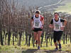 Crosslauf 2017 Reichenau - XV