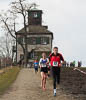 Crosslauf 2017 Reichenau - XXXI