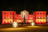 Christmas Garden - Insel Mainau - X