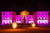 Christmas Garden - Insel Mainau - XI