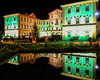 Christmas Garden - Insel Mainau - XIII