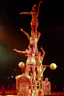 Circus Krone 2016 - LVIII