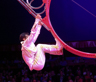 Circus Krone 2016 - LXXIII