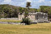 Central America Mexico Tulum - XXVIII