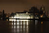 Konstanz Winter 2021 - I