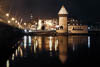 Konstanz Winter 2021 - II