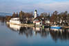 Konstanz Winter 2021 - XI