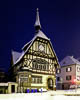 Konstanz Winter 2021 - XV