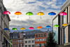 Konstanz Winter 2021 - XXX