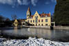 Konstanz Winter 2021 - XXXII