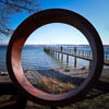 Konstanz Winter 2021 - XXXVI