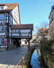 Tübingen Winter 2021 - V