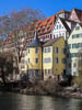 Tübingen Winter 2021 - XIX