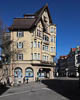 Tübingen Winter 2021 - XXXII