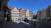 Tübingen Winter 2021 - XXXVI