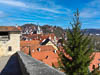 Tübingen Winter 2021 - XLI