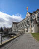 Konstanz Spring 2021 - VI