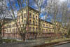 Konstanz Spring 2021 - VII