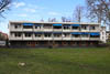 Konstanz Spring 2021 - XIV