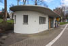 Konstanz Spring 2021 - XV