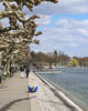 Konstanz Spring 2021 - CXI