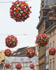 Konstanz Spring 2021 - CXVII