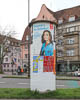 Konstanz Spring 2021 - CXXI