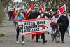 Konstanz Spring 2021 - CXXX