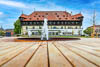 Konstanz Spring 2021 - CXXXIV