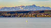 Konstanz Spring 2021 - CXXXVI