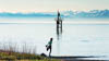 Konstanz Spring 2021 - CXXXVIII