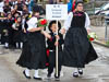 Trachtenumzug Triberg - XXXII