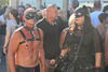 Tortureship 2025 - X