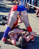 Tortureship 2025 - LXI