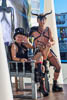 Tortureship 2025 - LXXX