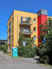 Freiburg 2025 - II