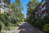 Freiburg 2025 - III