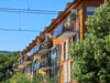 Freiburg 2025 - IX