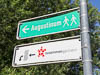 Freiburg 2025 - XII