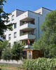 Freiburg 2025 - XXII